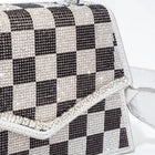 Checkers Statement Luxe