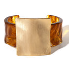 Debbie Cuff