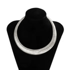 Myvana Ribbed