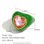 Heart Sweet