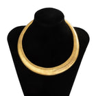 Myvana Ribbed