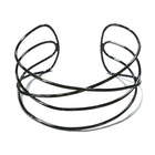 Taiwu Minimalist