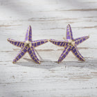 Starfish Luxe Set