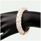 Bibi Chunky Bangle