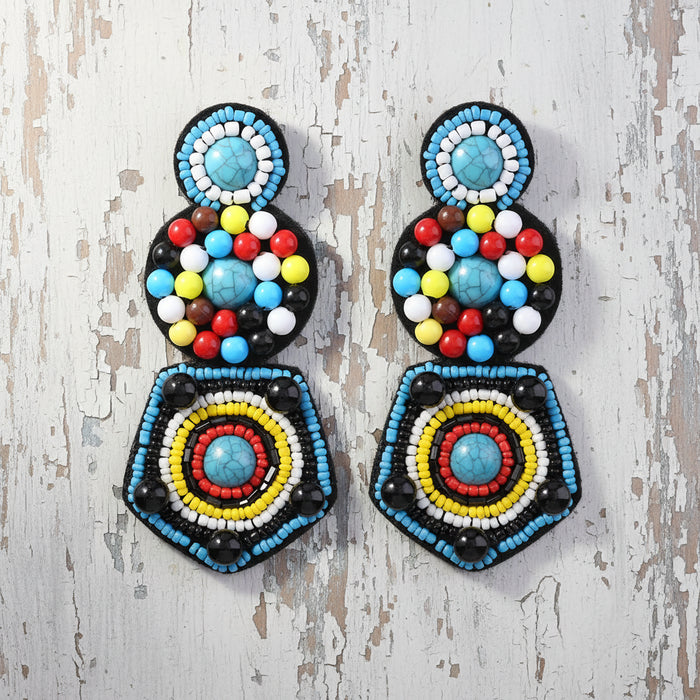 49375869010231|49375869042999