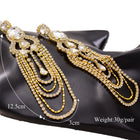 Caro Tassel
