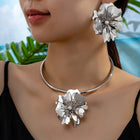 Dual Rose Set
