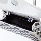 Checkers Statement Luxe