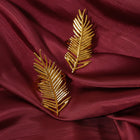 Leaf Statement