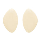 Lana Statement Studs