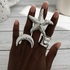 Chelsea Stackable Set