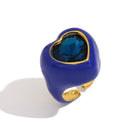 Heart Sweet