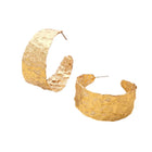 Challa Brass