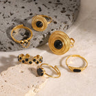 Kaabo Africa Set