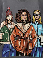 Chic City