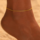 The Minimalist