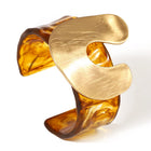 Alexis Cuff Bracelet