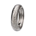 Nubian Stack Design