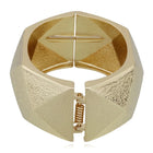 Nubian Stack Design