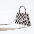 Checkers Statement Luxe