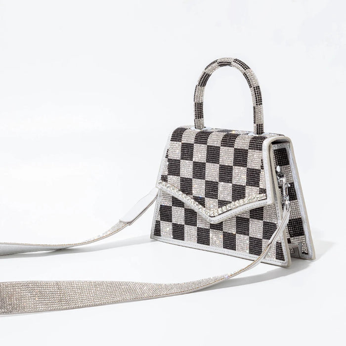 Checkers Statement Luxe