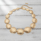 Retro Dangle Set