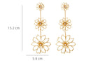 Daisy Dangle
