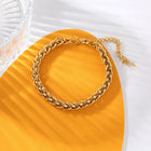 Unuma Dainty Braided