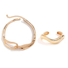 Tomi Link Set