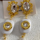 Jolie Vintage