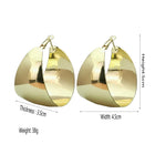 Zaria Hoops