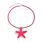 That Happy Star