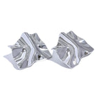 Souk Brass Studs