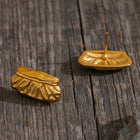 Purse Mini Studs