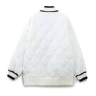 Knit Coat