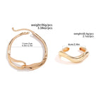 Tomi Link Set