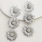 Asie Floral Set
