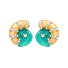Snelie Mini Studs