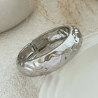 Ranti Luxe Stackable