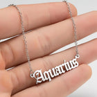 Zodiac Love