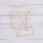 Out The Box Studs