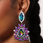 Oriesa Crystal