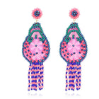 Porsha Tassel