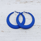 Happy Joy Hoops