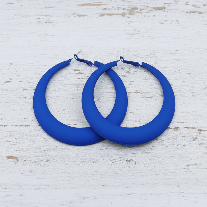Happy Joy Hoops