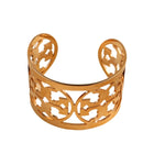 Mesu African Cuff