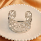 Mesu African Cuff