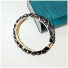 Bibi Chunky Bangle
