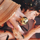 Gold Ball