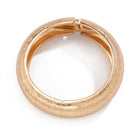 Nubian Stack Design